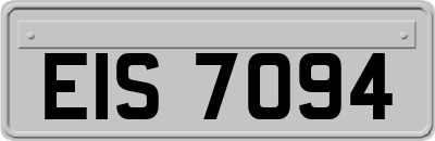 EIS7094