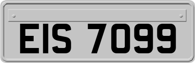 EIS7099