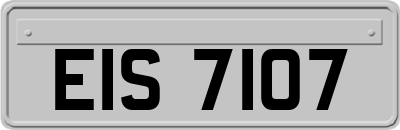 EIS7107