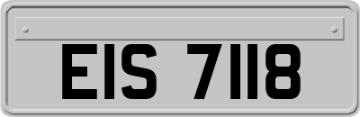 EIS7118