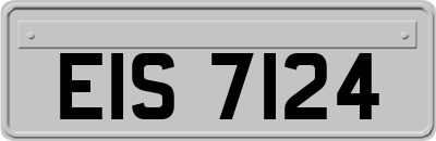 EIS7124