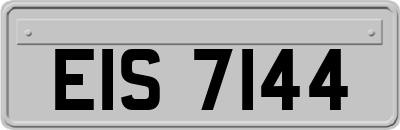 EIS7144