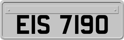 EIS7190