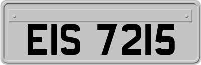 EIS7215