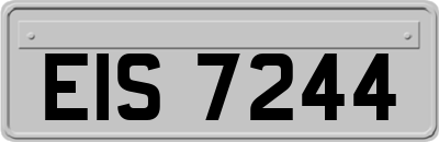 EIS7244