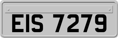 EIS7279
