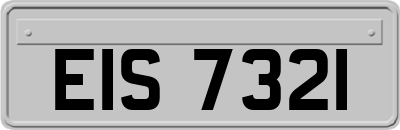 EIS7321