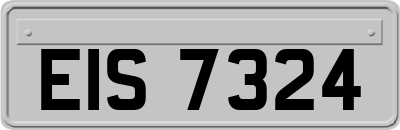 EIS7324
