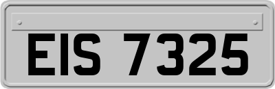 EIS7325