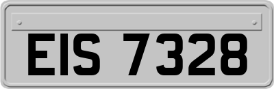 EIS7328