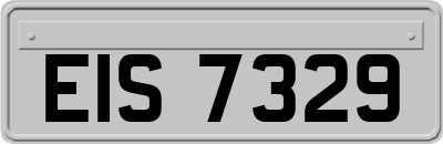 EIS7329
