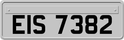 EIS7382