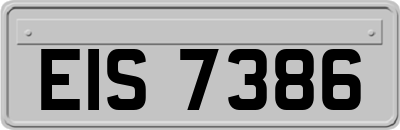 EIS7386