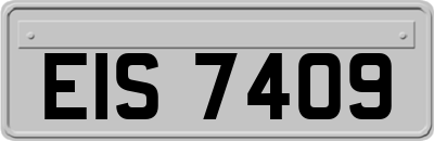EIS7409