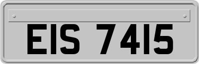 EIS7415