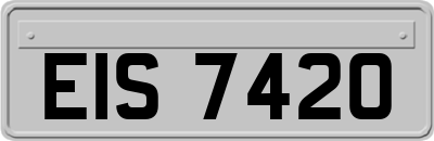 EIS7420