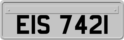 EIS7421