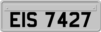 EIS7427