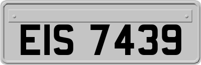 EIS7439