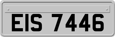 EIS7446
