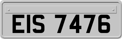 EIS7476