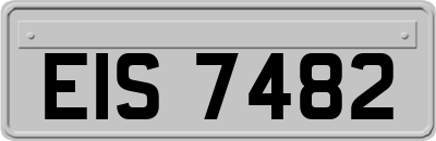 EIS7482