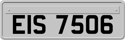 EIS7506