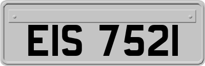 EIS7521
