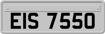 EIS7550