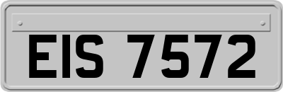 EIS7572