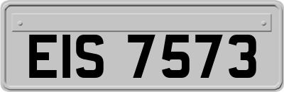 EIS7573