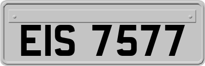 EIS7577