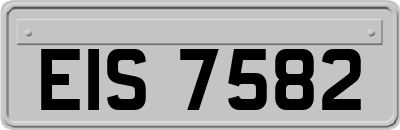 EIS7582