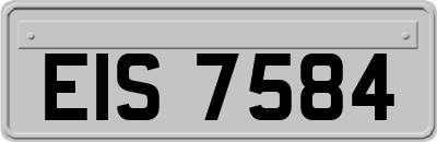 EIS7584
