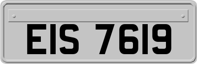 EIS7619