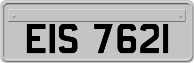 EIS7621