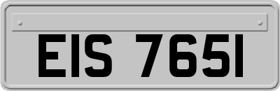 EIS7651
