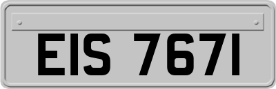 EIS7671