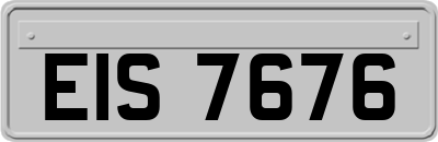 EIS7676