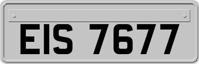 EIS7677