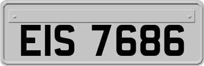EIS7686