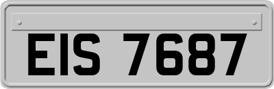 EIS7687