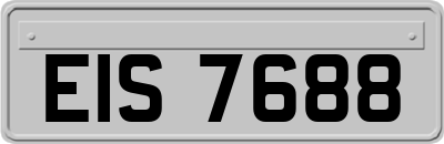 EIS7688