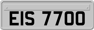 EIS7700