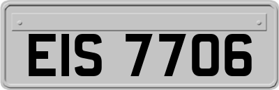 EIS7706