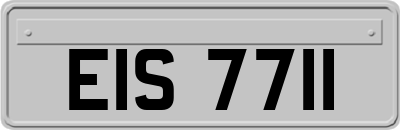 EIS7711