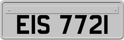 EIS7721