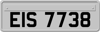 EIS7738