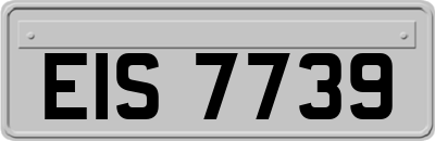 EIS7739