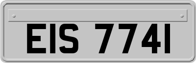 EIS7741